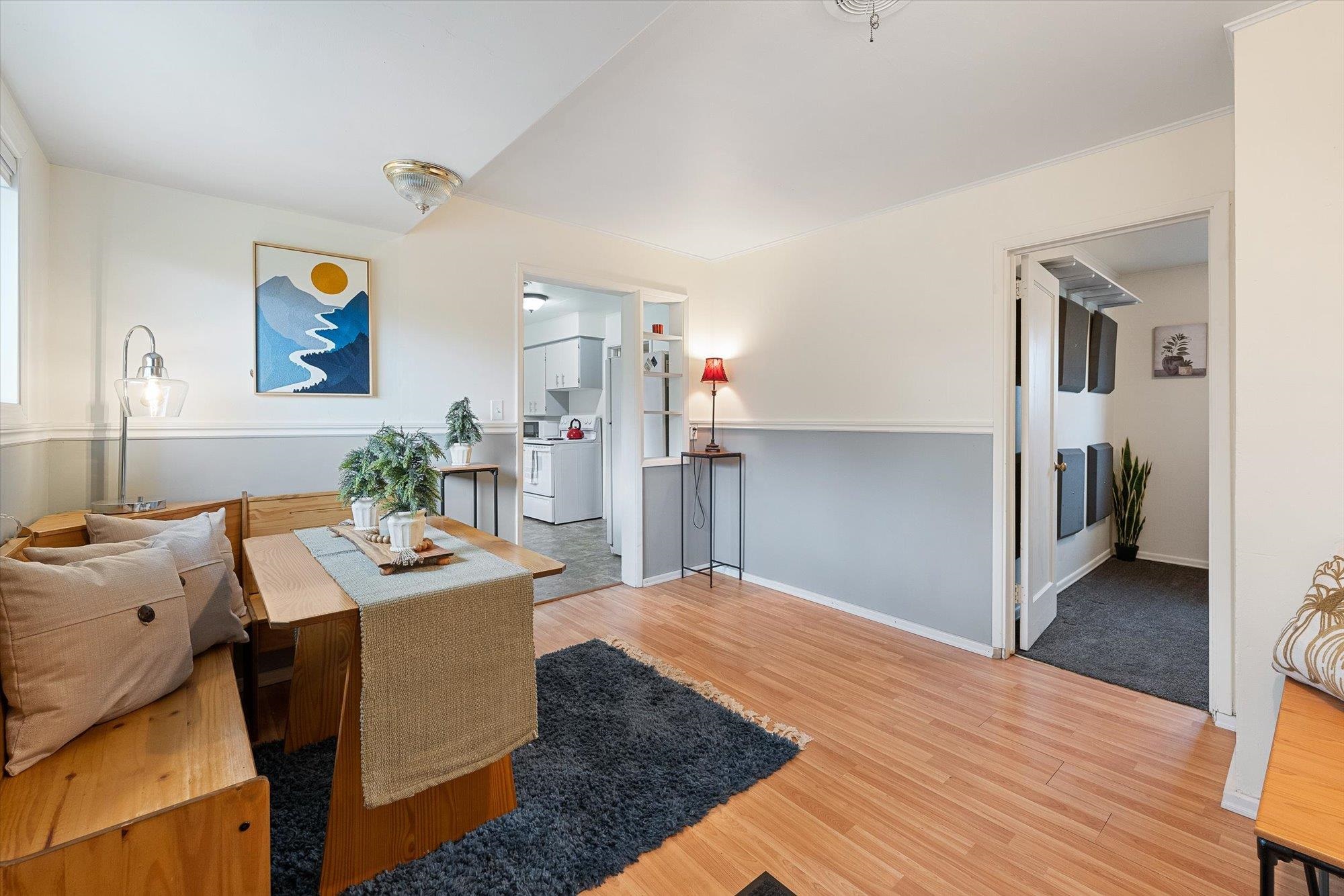 1024 North Woodruff Road Spokane Valley, WA 99206 - Photo 11 of 25