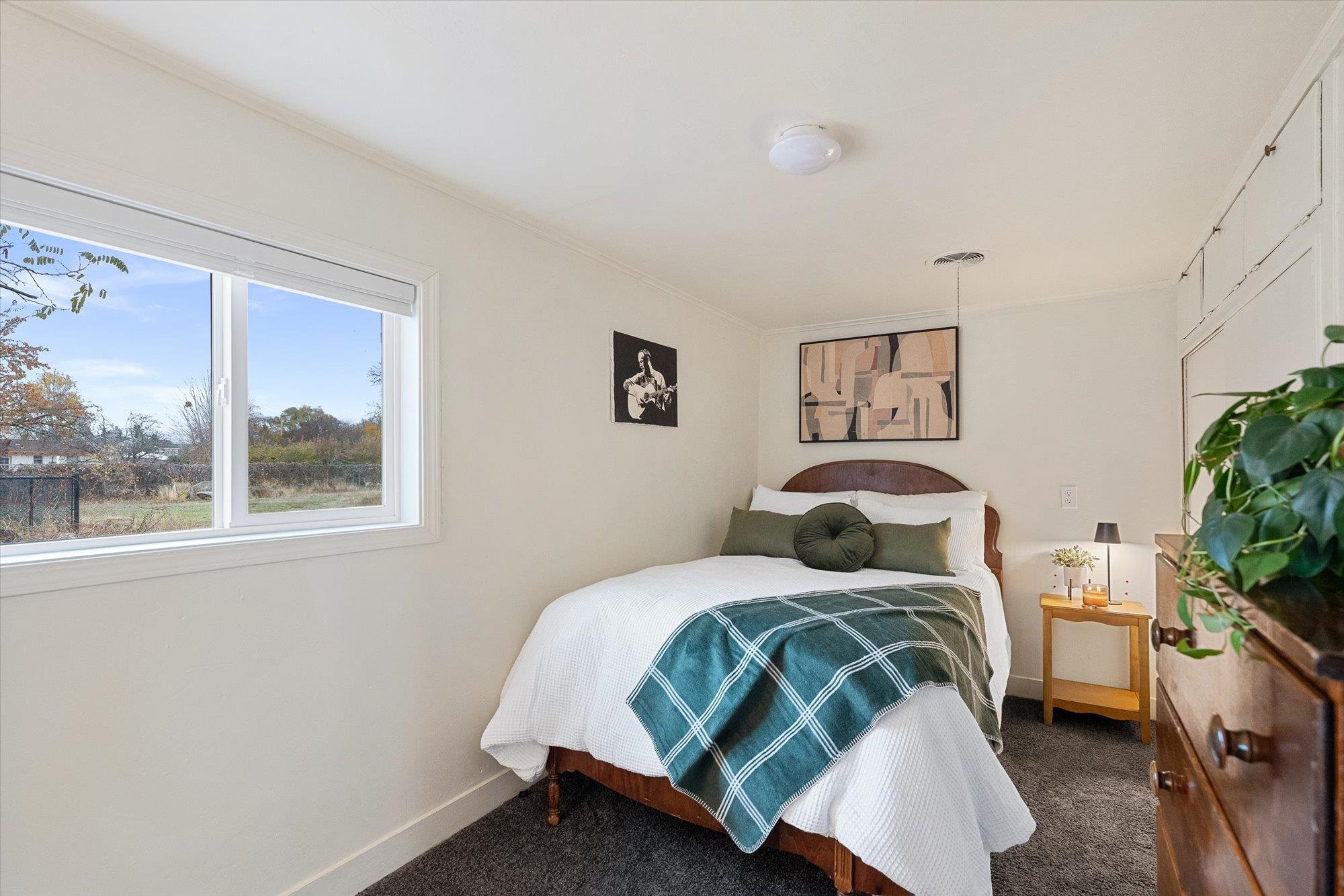 1024 North Woodruff Road Spokane Valley, WA 99206 - Photo 13 of 25