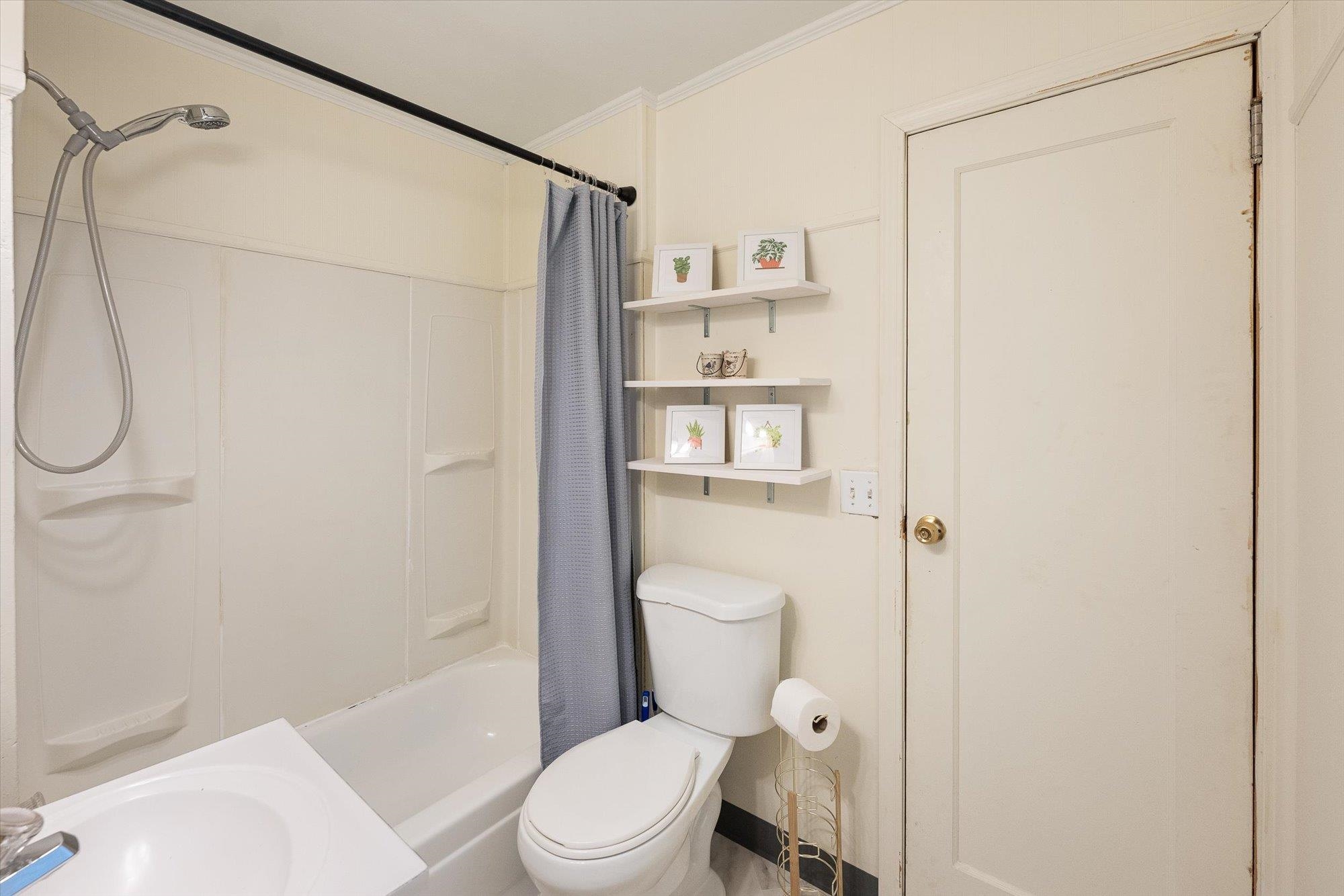 1024 North Woodruff Road Spokane Valley, WA 99206 - Photo 15 of 25