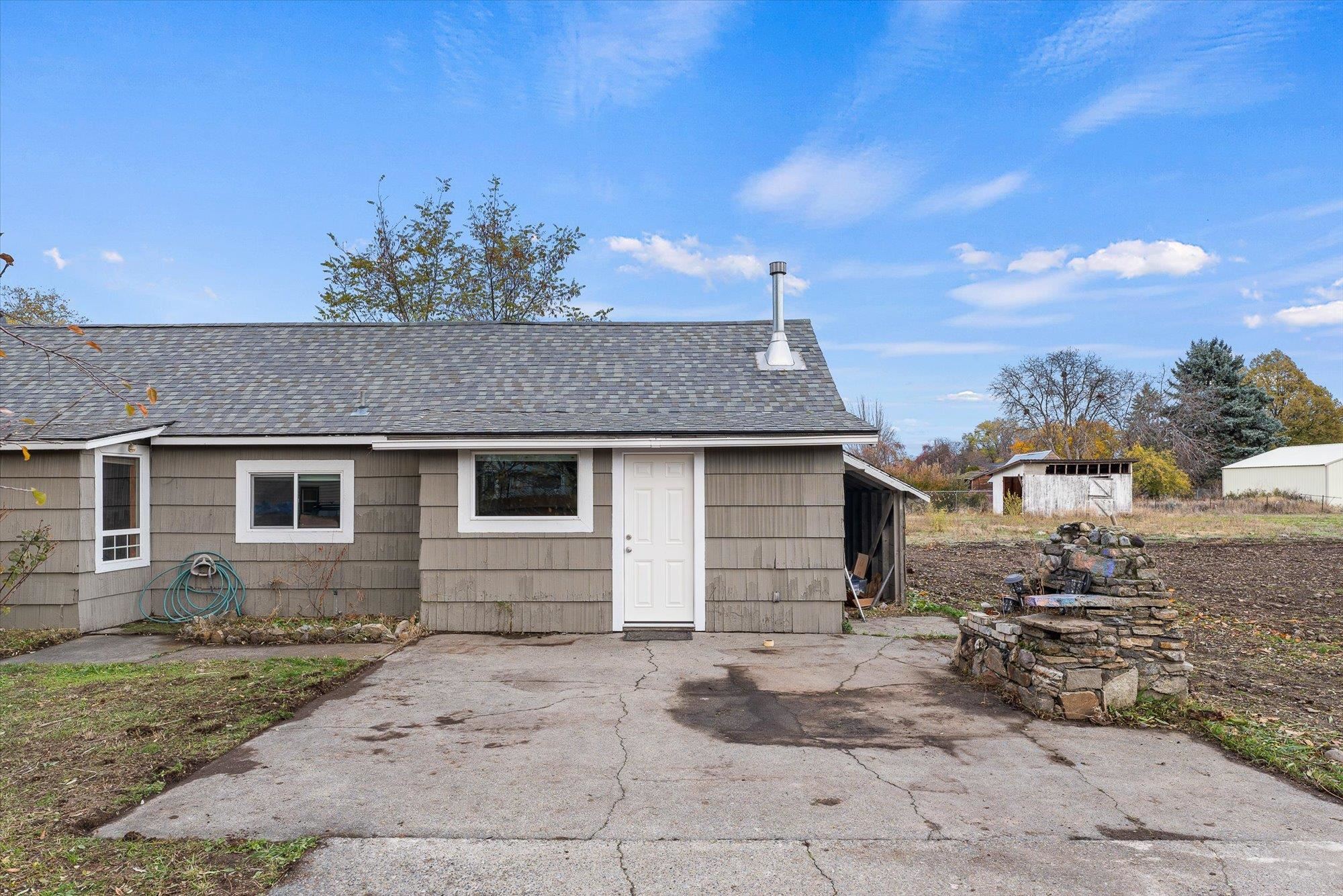 1024 North Woodruff Road Spokane Valley, WA 99206 - Photo 18 of 25