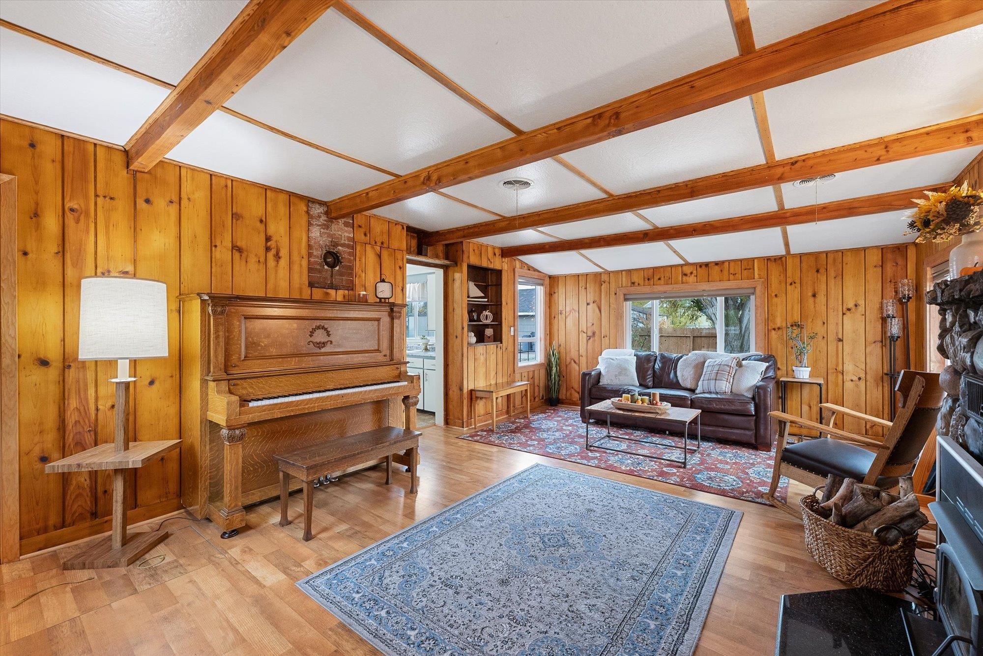 1024 North Woodruff Road Spokane Valley, WA 99206 - Photo 2 of 25