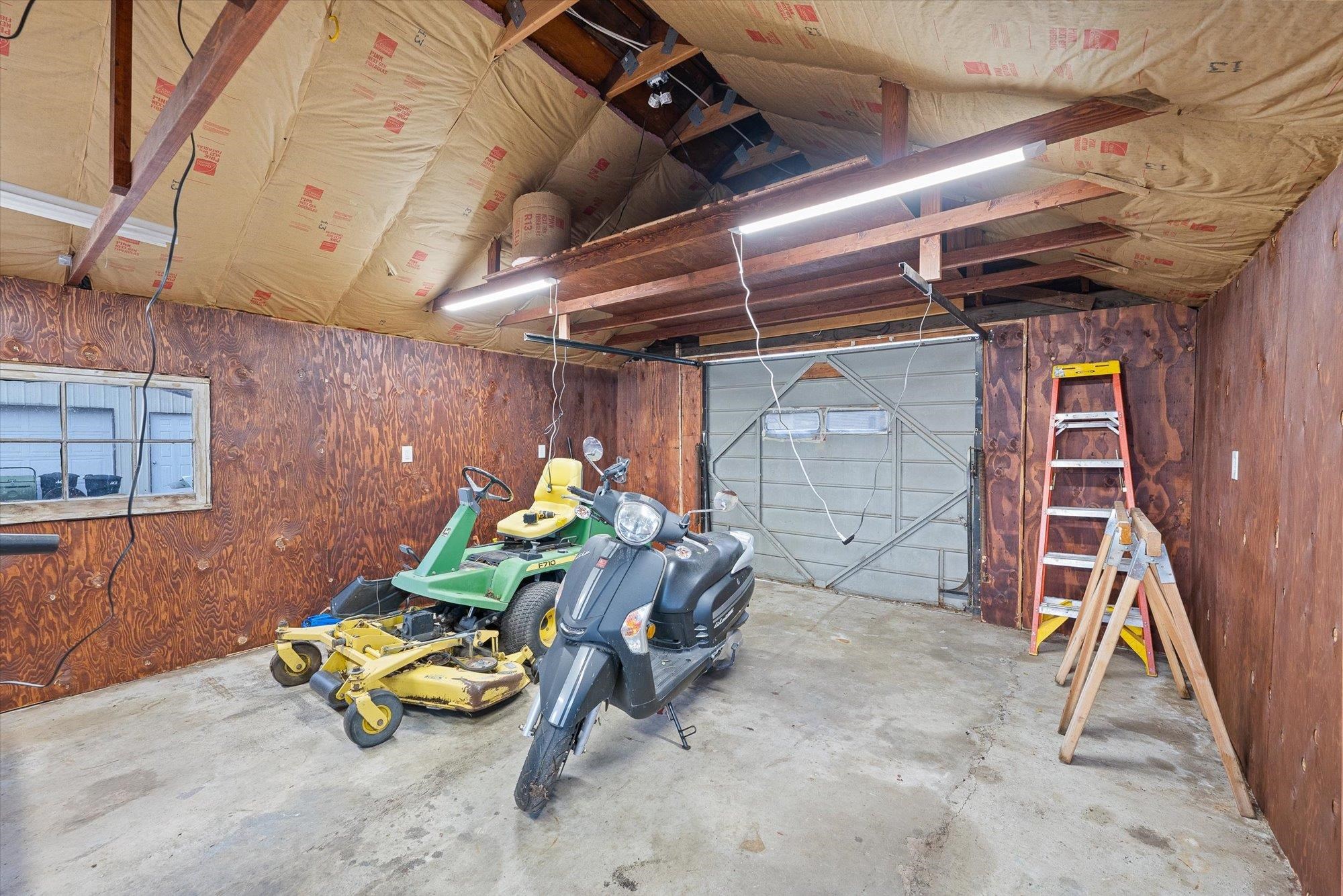 1024 North Woodruff Road Spokane Valley, WA 99206 - Photo 22 of 25