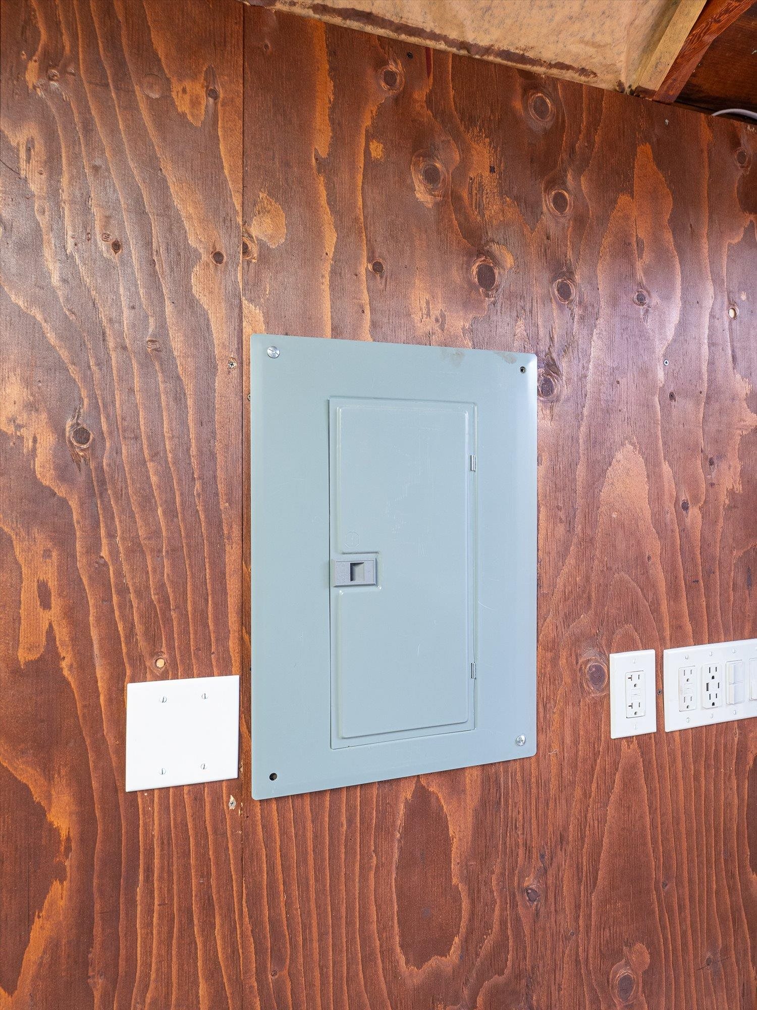 1024 North Woodruff Road Spokane Valley, WA 99206 - Photo 23 of 25