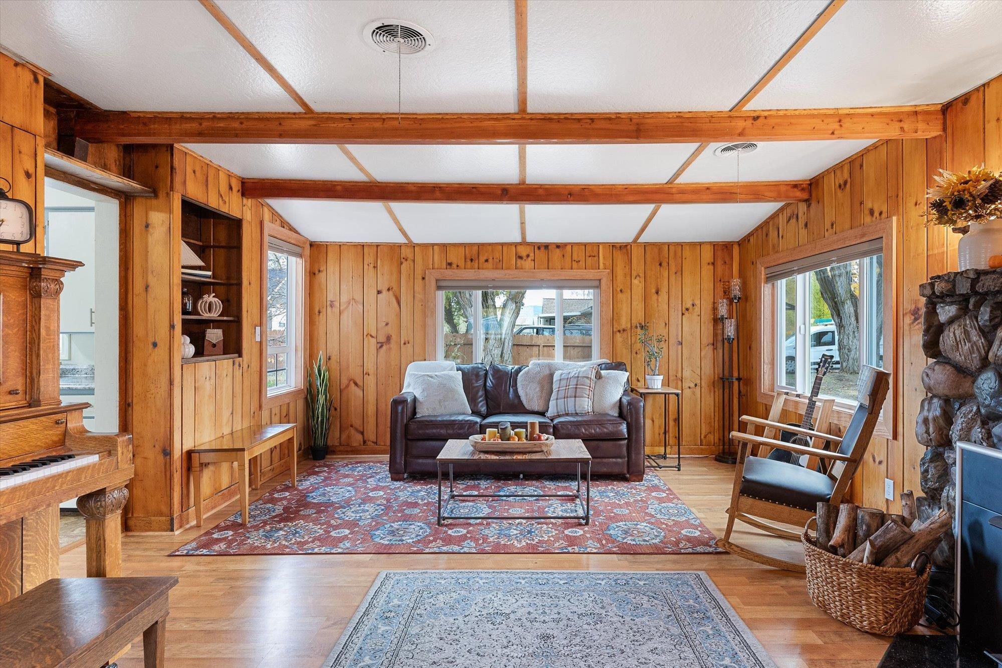 1024 North Woodruff Road Spokane Valley, WA 99206 - Photo 3 of 25