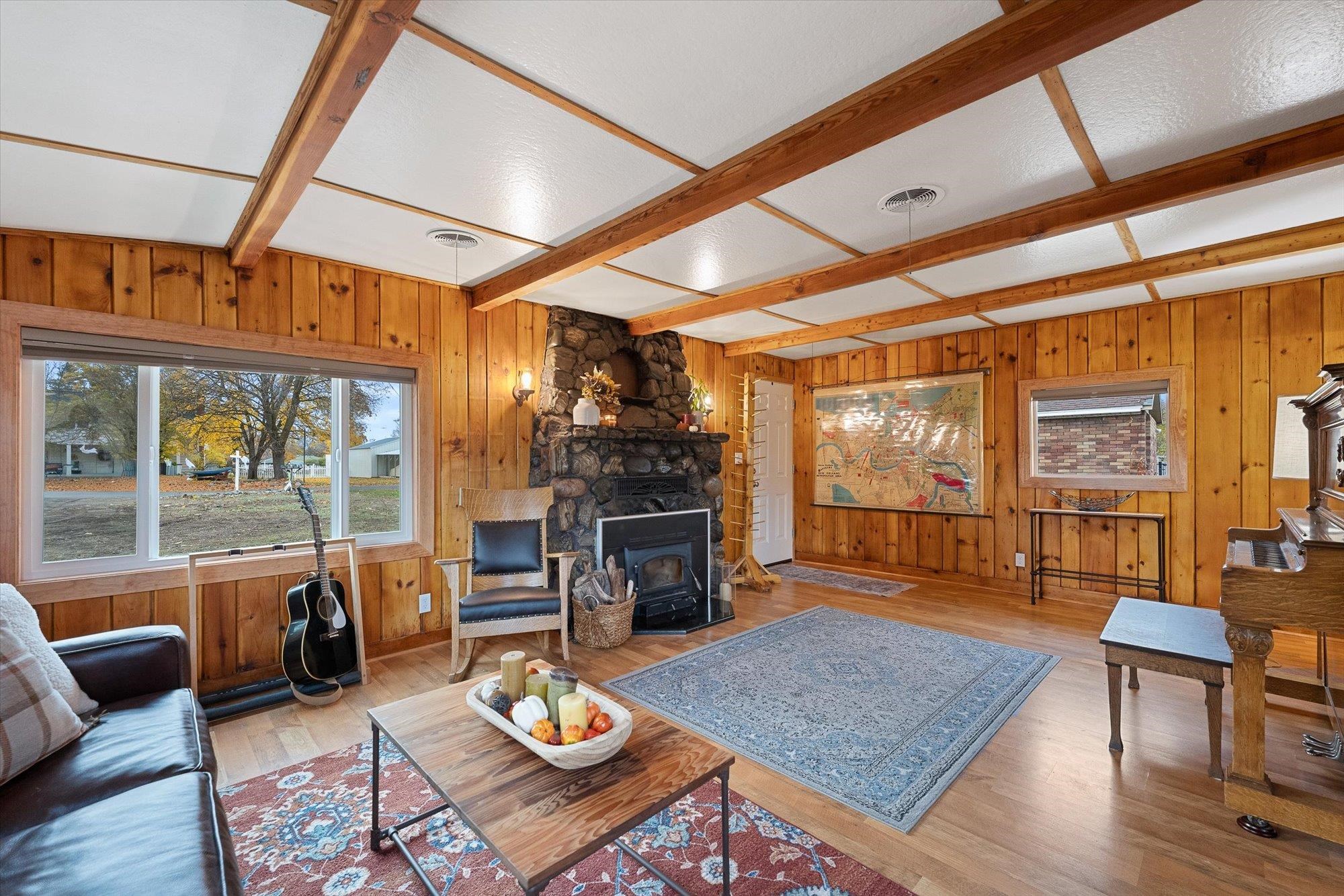 1024 North Woodruff Road Spokane Valley, WA 99206 - Photo 4 of 25