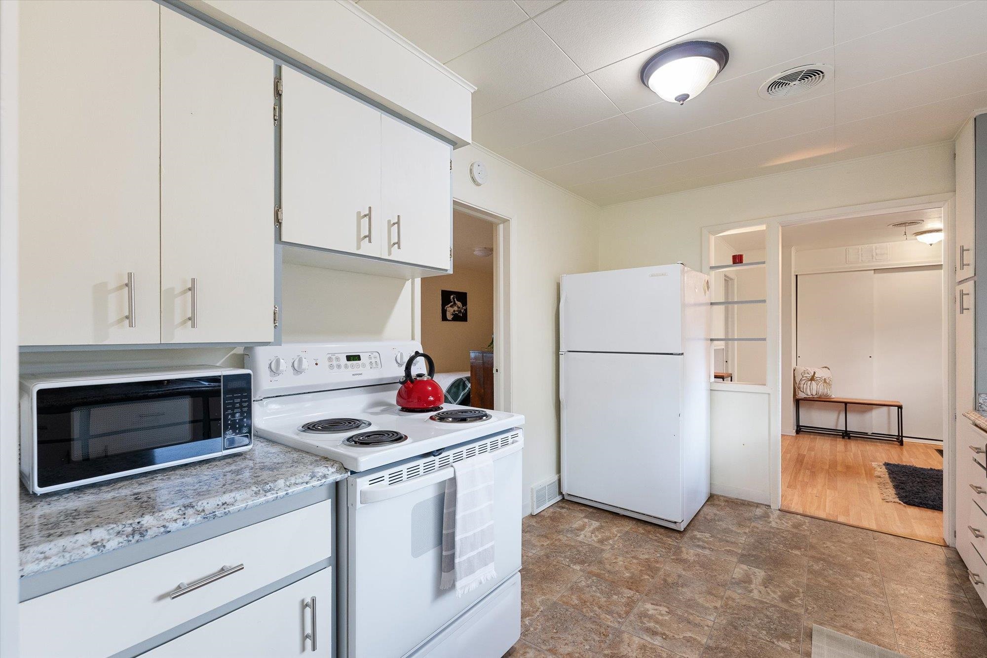 1024 North Woodruff Road Spokane Valley, WA 99206 - Photo 8 of 25