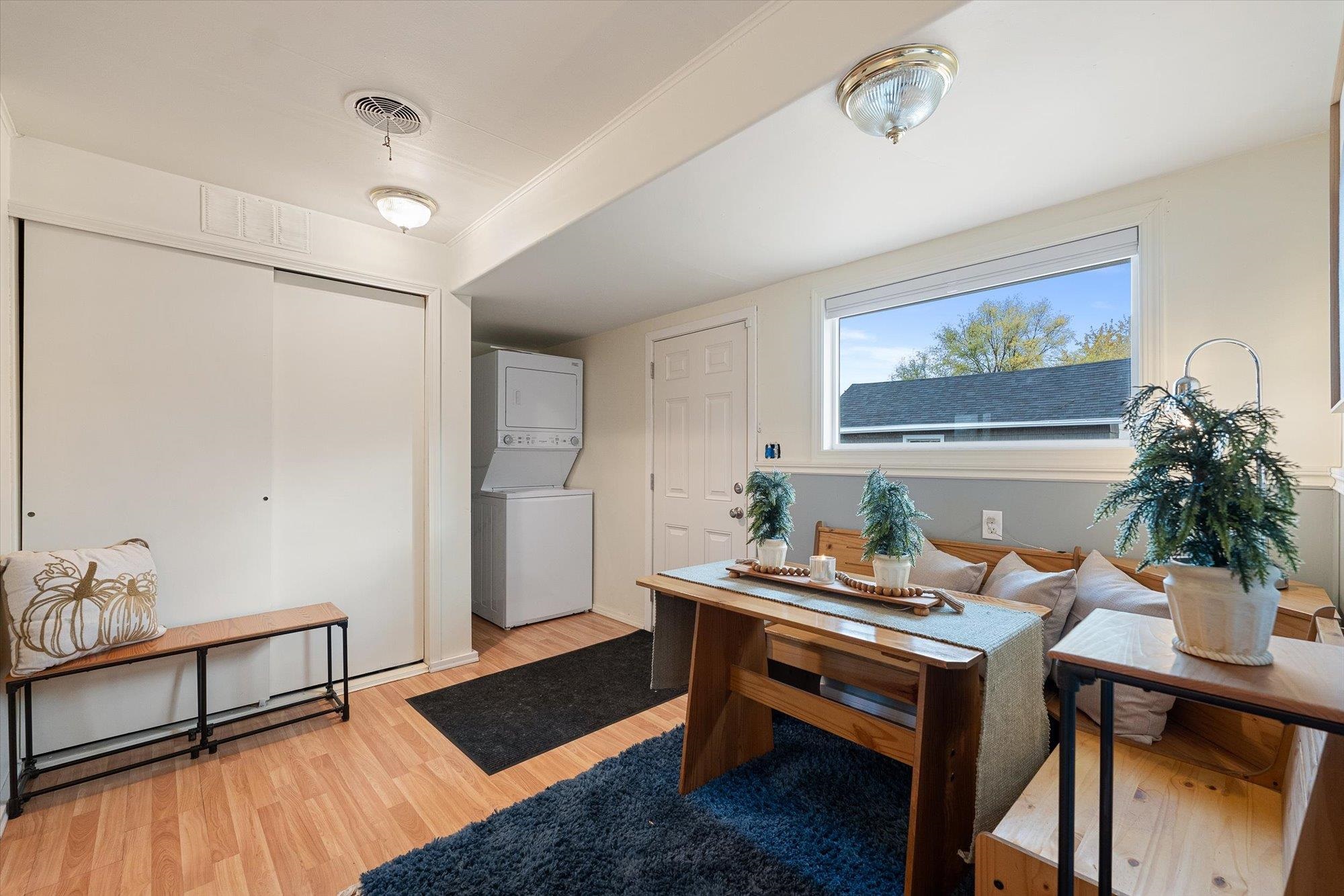 1024 North Woodruff Road Spokane Valley, WA 99206 - Photo 9 of 25