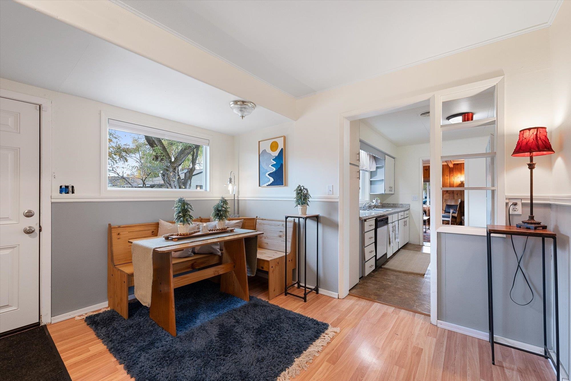 1024 North Woodruff Road Spokane Valley, WA 99206 - Photo 10 of 25