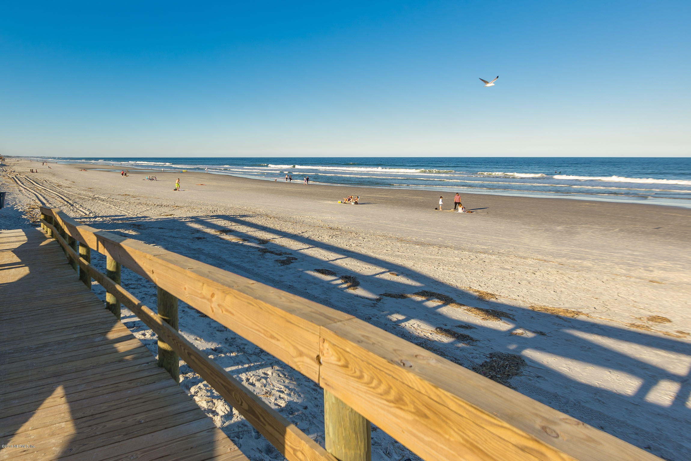 214 Hopkins Street Neptune Beach, FL 32266 - Photo 58 of 58 Beach Days
