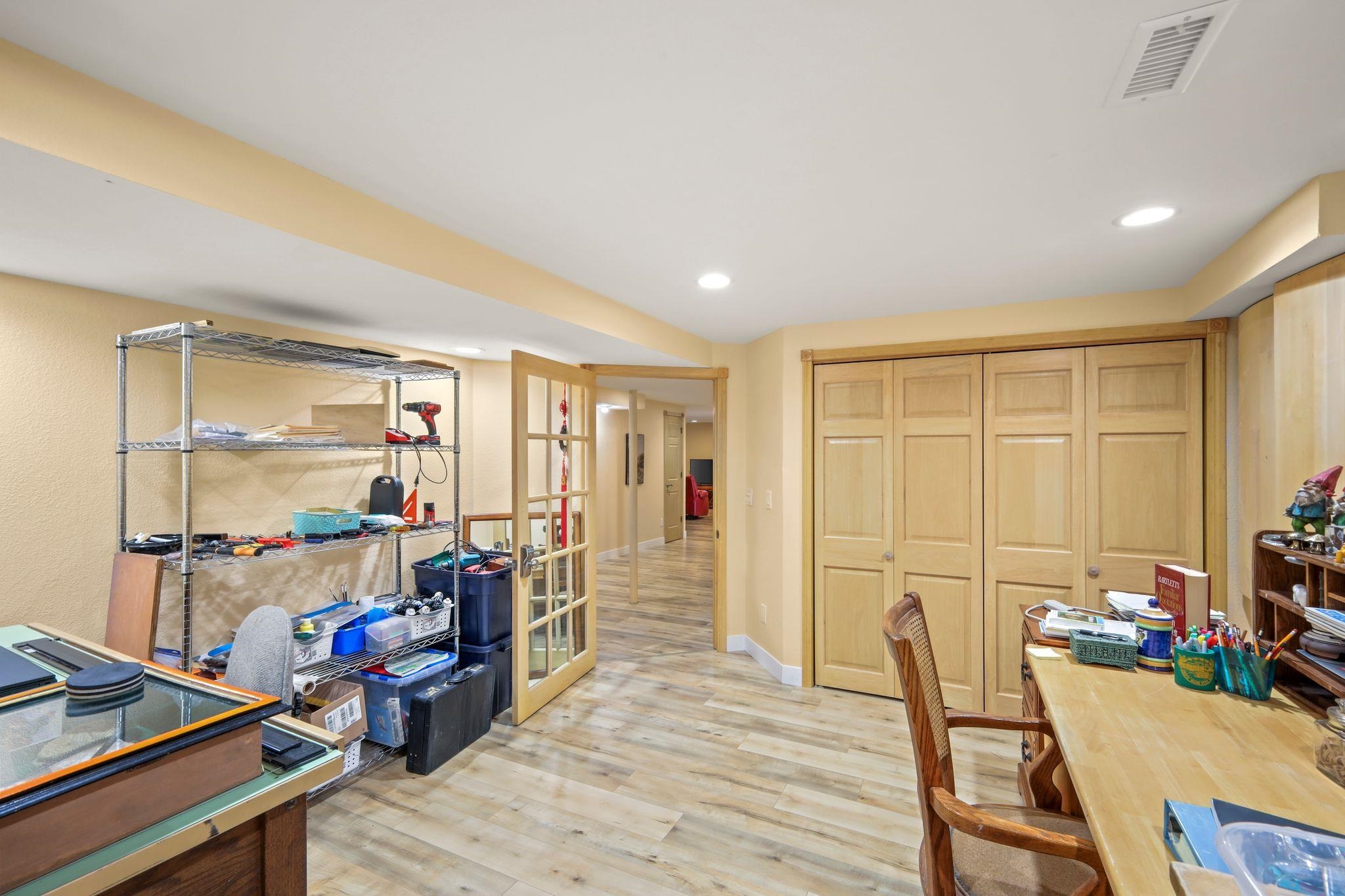 6624 Chestnut Circle Windsor, WI 53598 - Photo 34 of 55