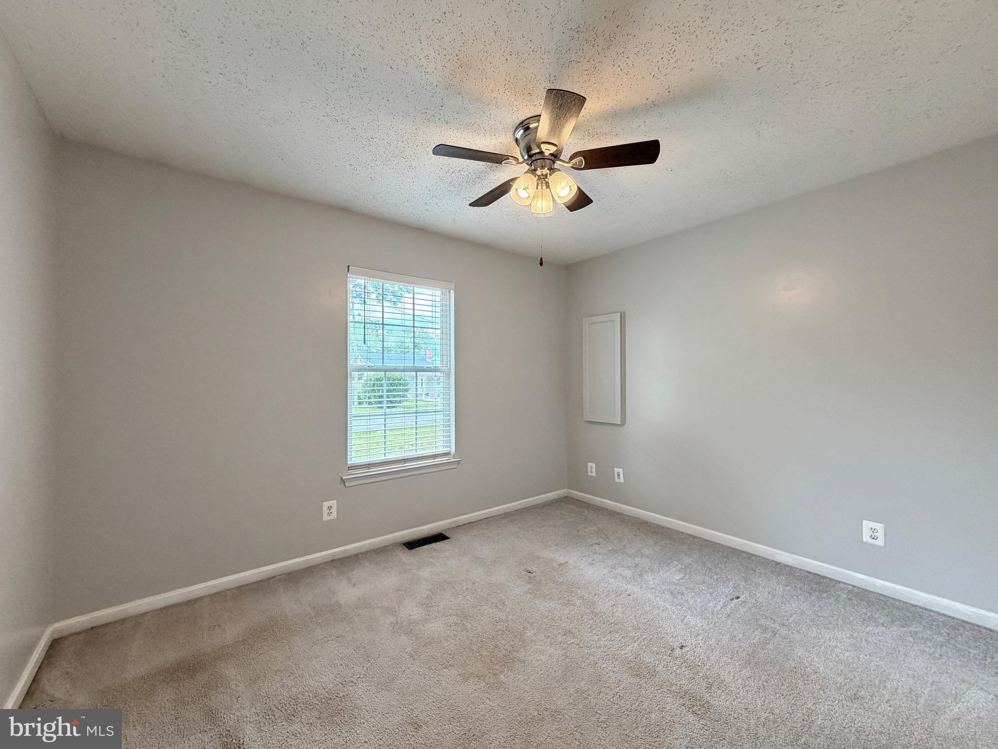 16842 Atkinson Road Cobb Island, MD 20625 - Photo 18 of 34