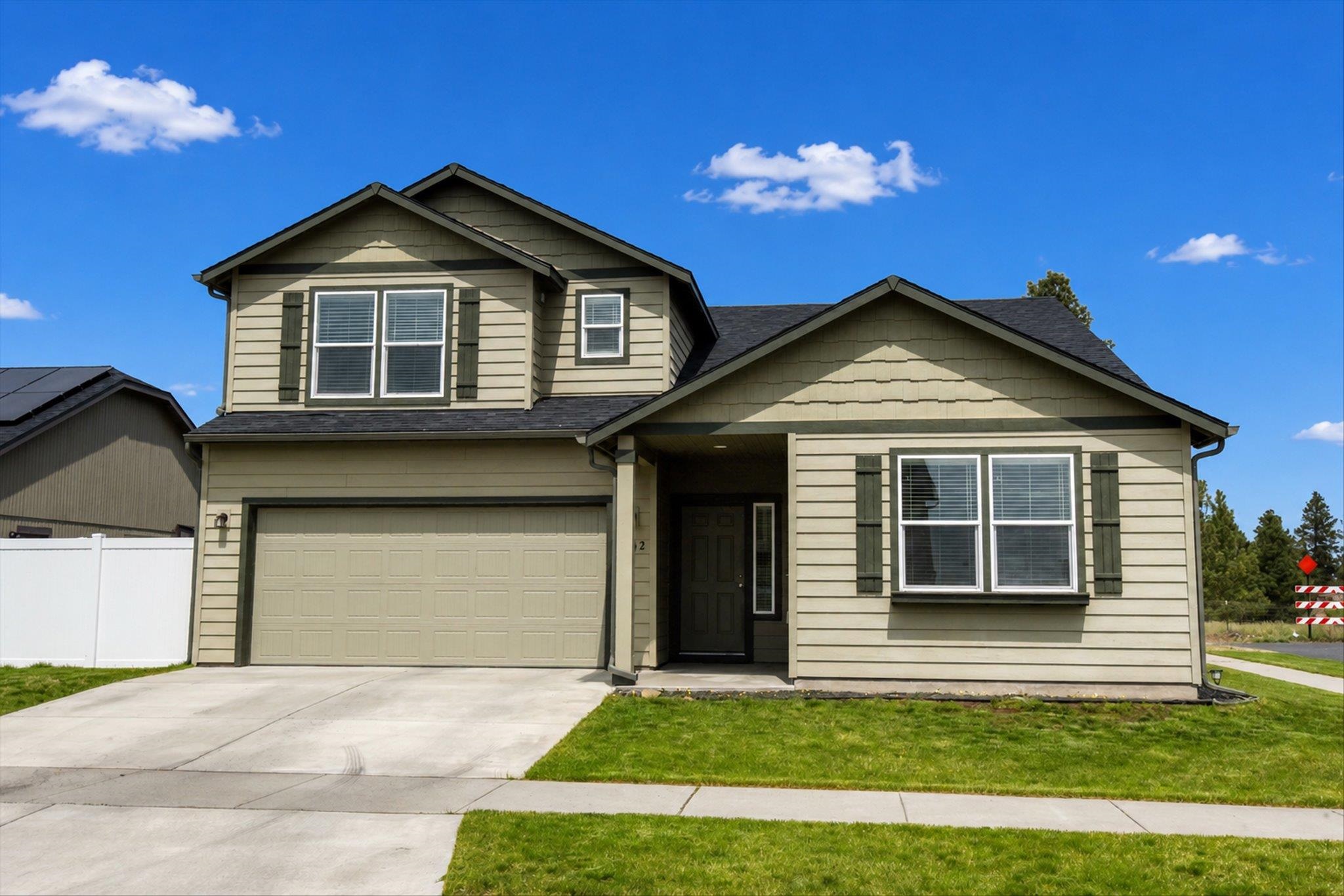 8802 West 8th Avenue Spokane, WA 99224 - Photo 46 of 46