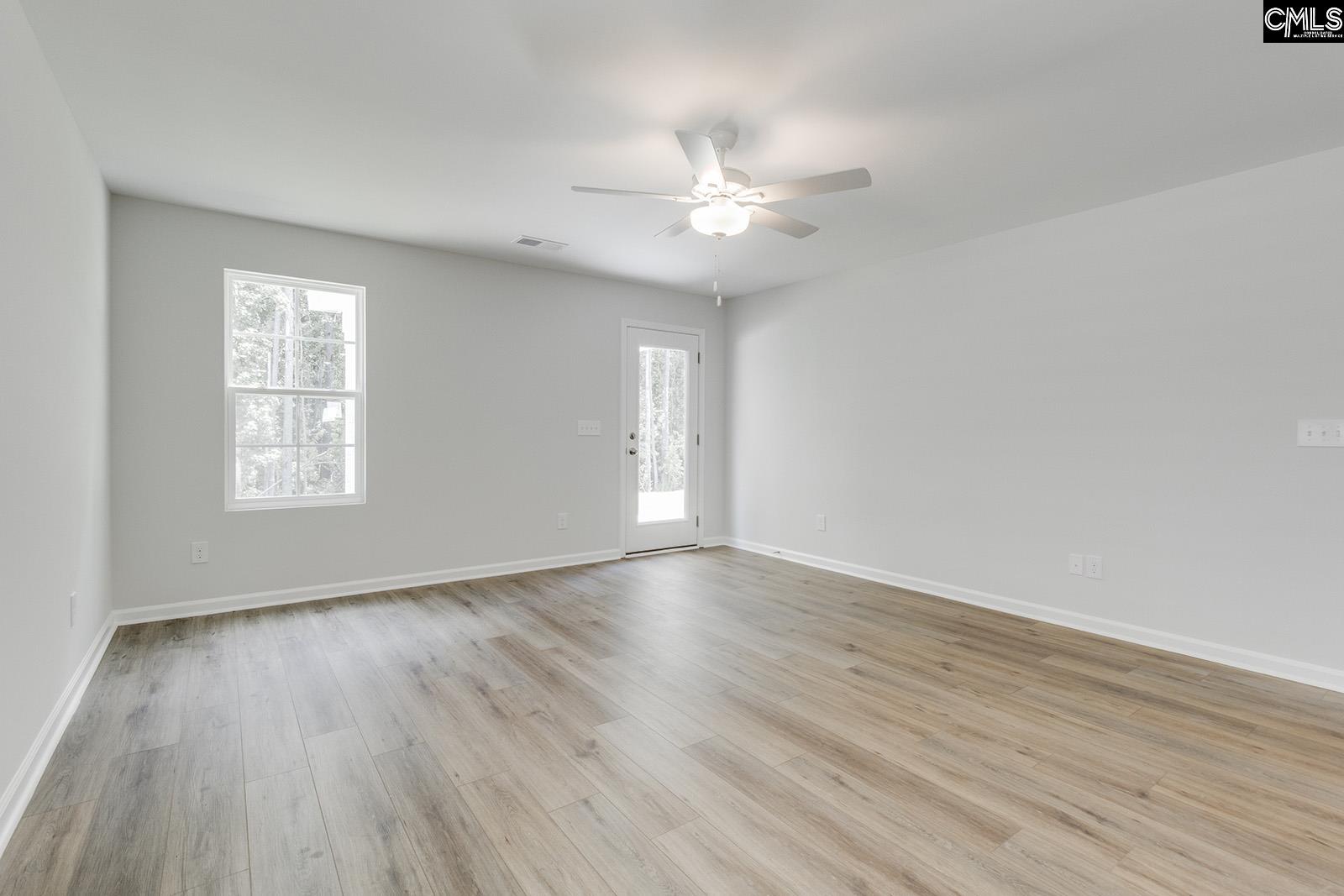 6027 Edgemont Drive Elgin, SC 29045 - Photo 9 of 46