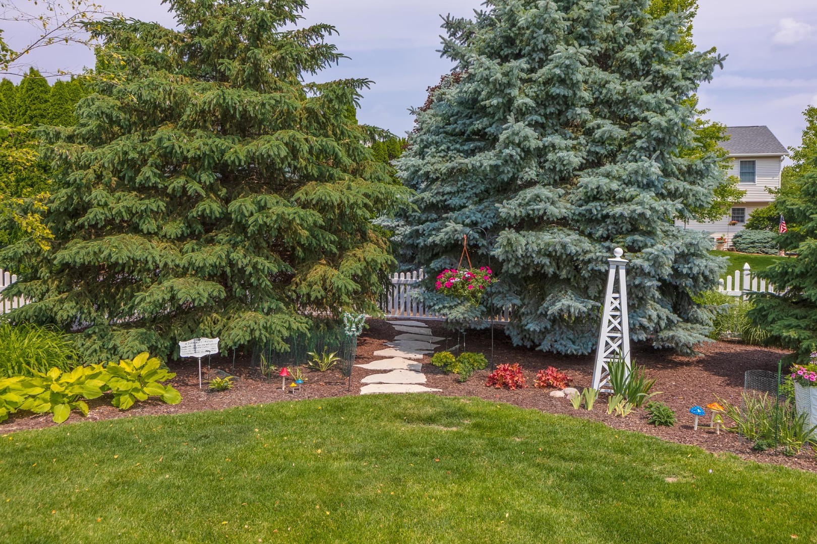 1048 Norway Court Normal, IL 61761 - Photo 74 of 83