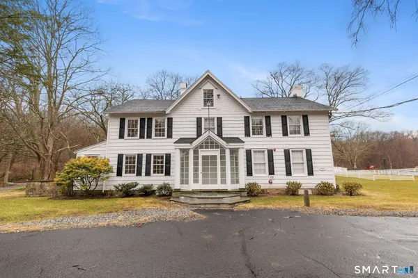 $3,150 | 523 Danbury Road, Unit C, Wilton, CT 06897