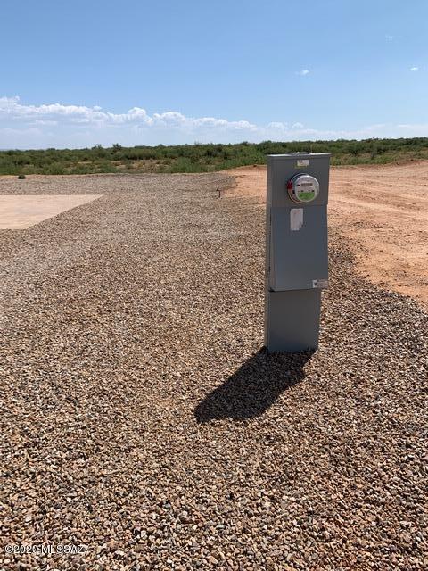 Lot 165 Casa Del Rio Drive Benson, AZ 85602 - Photo 7 of 19
