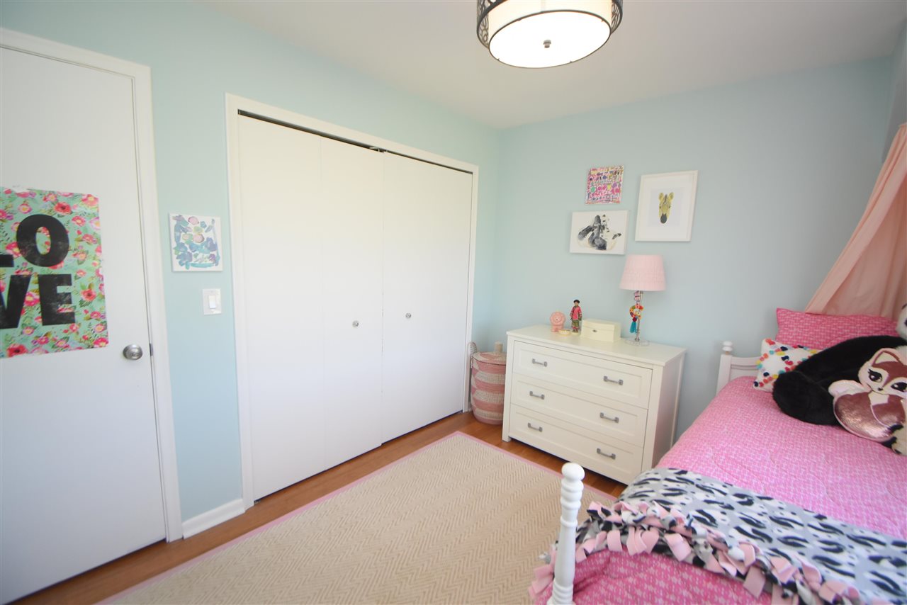 1153 North Van Vleet Road Flushing, MI 48433 - Photo 28 of 39 50080184-27.JPG