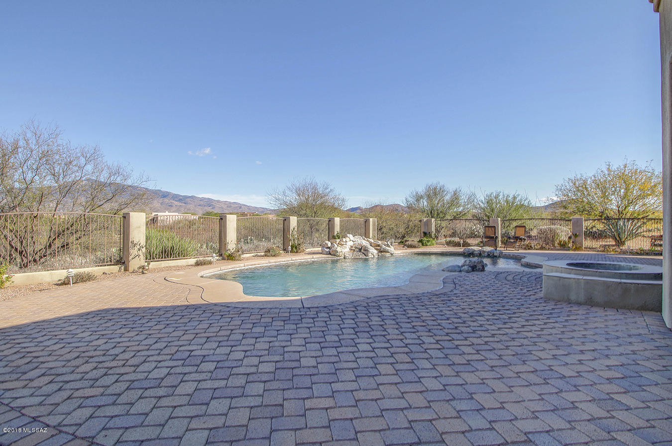 8521 South Triangle O Ranch Place Vail, AZ 85641 - Photo 36 of 47 Gallery Image 36