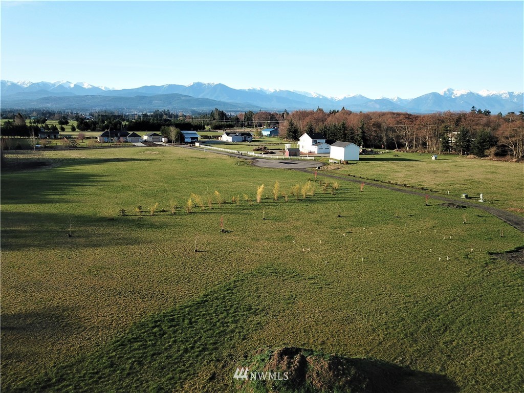 298 Kasiana Road Sequim, WA 98382 - Photo 2 of 7