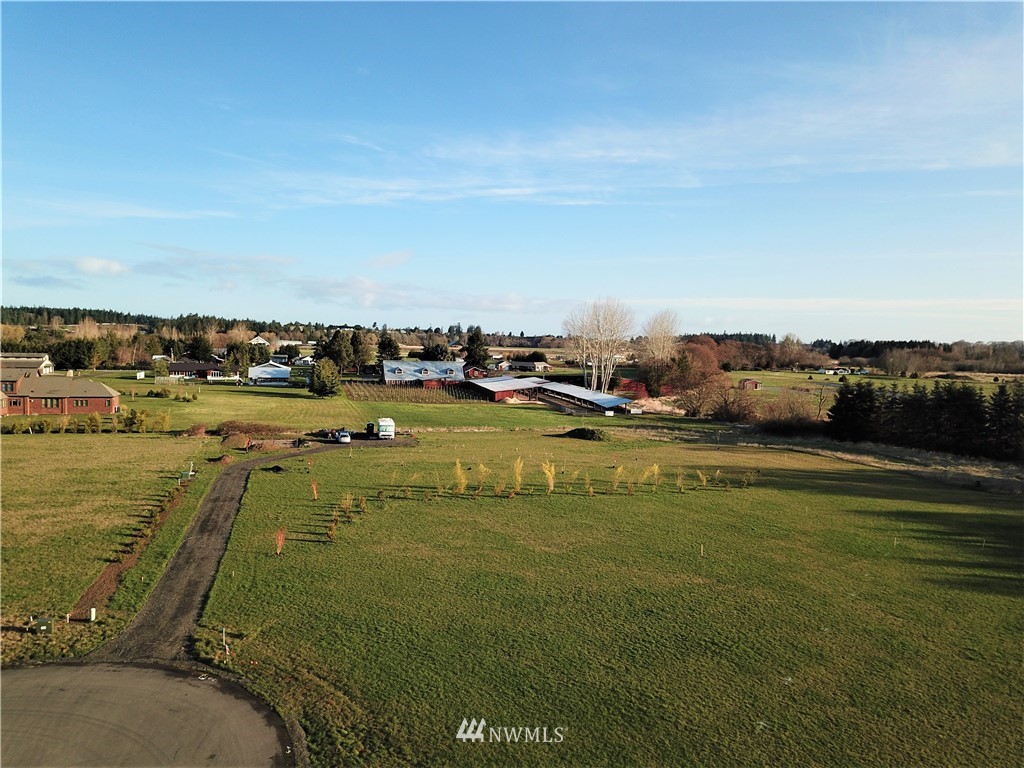 298 Kasiana Road Sequim, WA 98382 - Photo 3 of 7