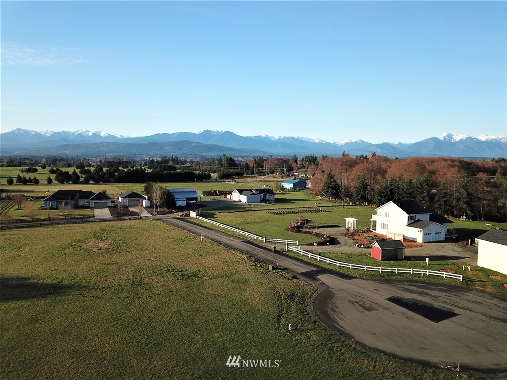 298 Kasiana Road Sequim, WA 98382 - Photo 4 of 7
