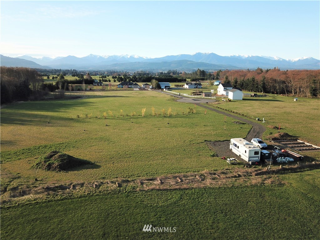 298 Kasiana Road Sequim, WA 98382 - Photo 5 of 7
