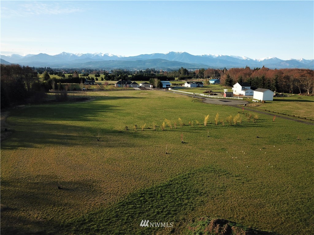 298 Kasiana Road Sequim, WA 98382 - Photo 6 of 7