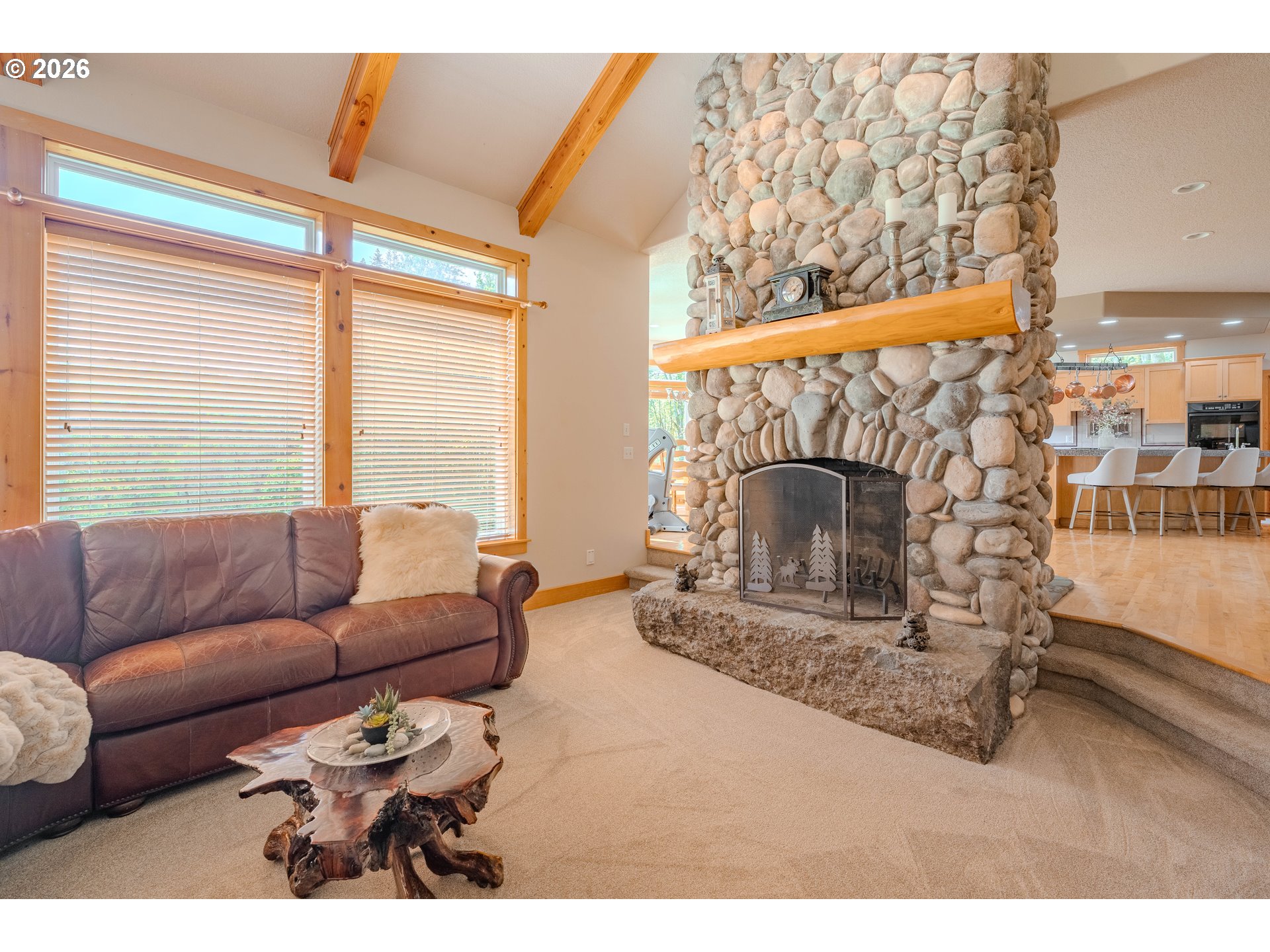 1352 Buhman Road Washougal, WA 98671 - Photo 12 of 48