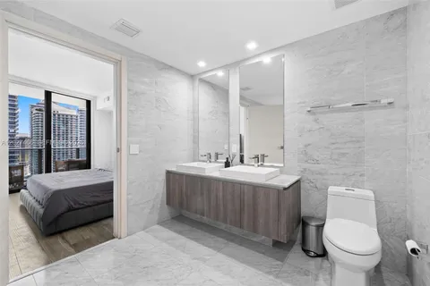$1,500,000 | 801 South Miami Avenue, Unit 2901, Miami, FL 33131