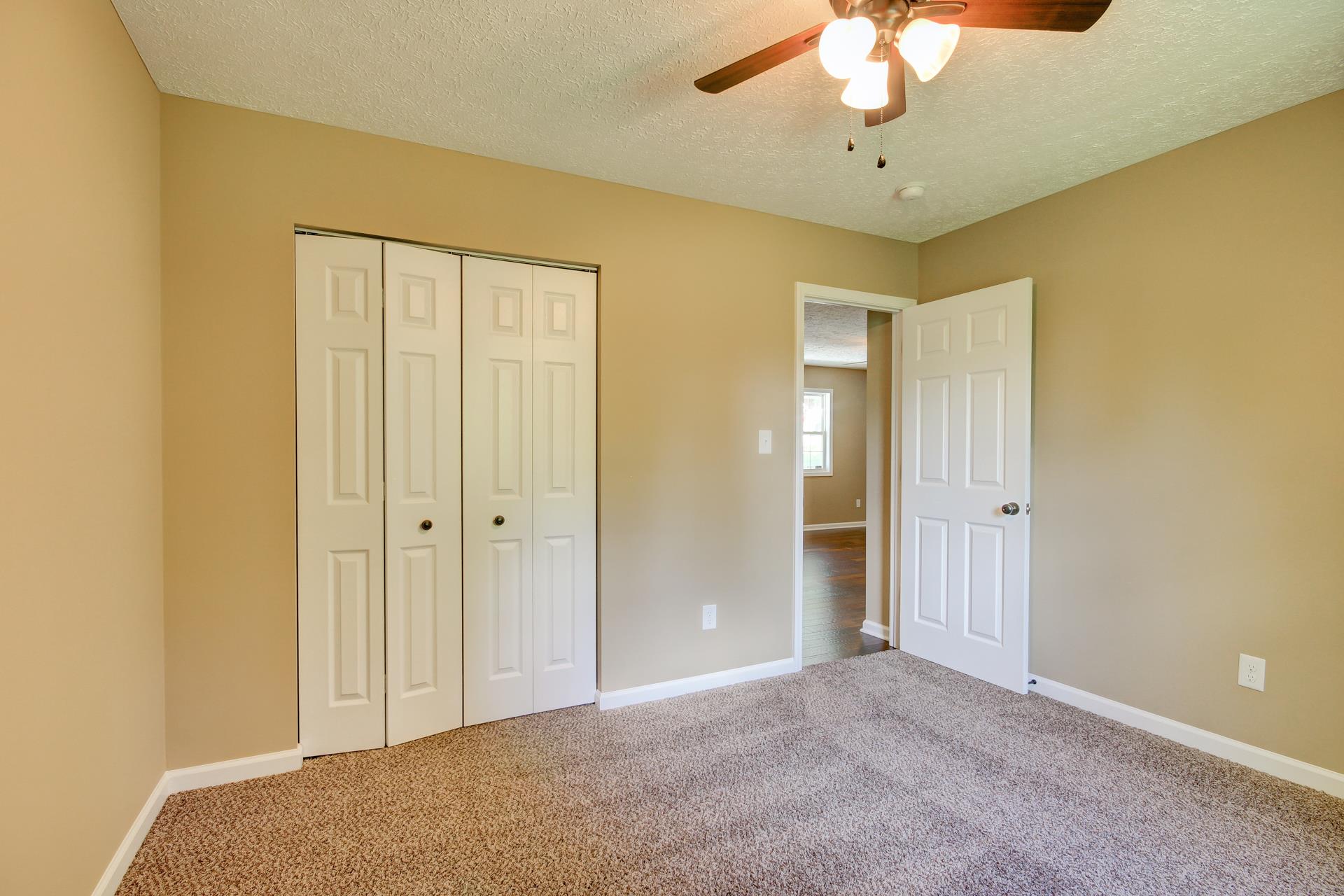 168 Renee Road Dover, TN 37058 - Photo 14 of 29 Gallery Image 14