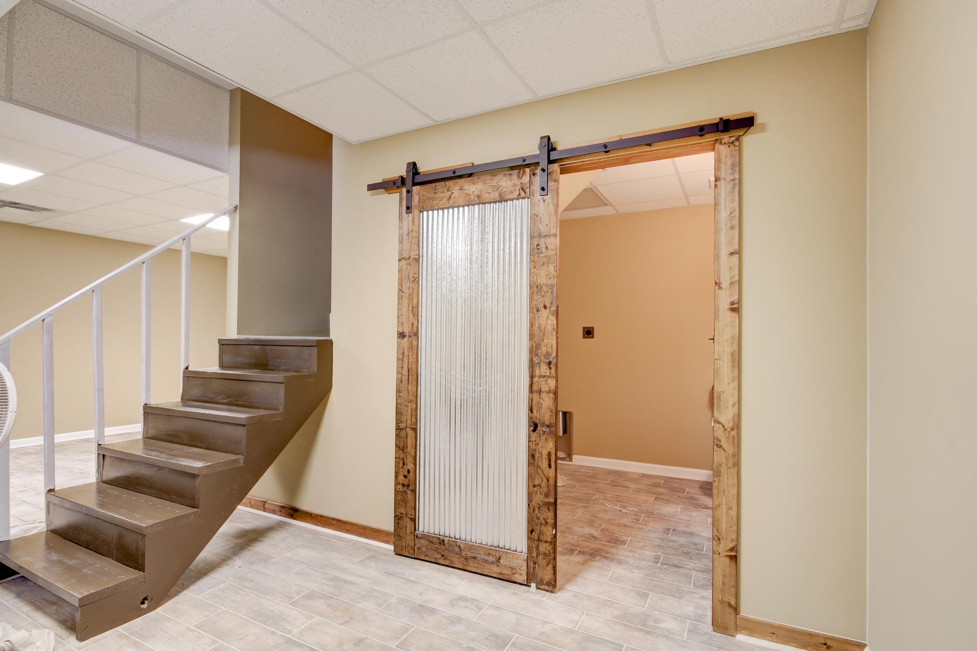 168 Renee Road Dover, TN 37058 - Photo 22 of 29 Gallery Image 22