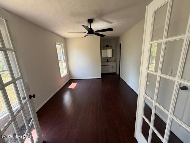 162 East 12 Oaks Road Raeford, NC 28376 - Photo 12 of 15 bed 1