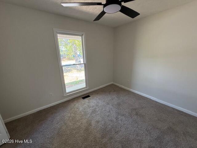 162 East 12 Oaks Road Raeford, NC 28376 - Photo 13 of 15 bed 2