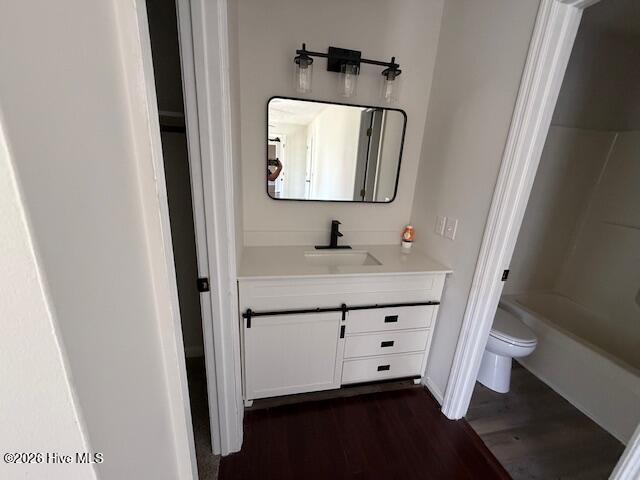162 East 12 Oaks Road Raeford, NC 28376 - Photo 14 of 15 bath 1