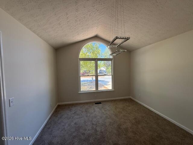 162 East 12 Oaks Road Raeford, NC 28376 - Photo 8 of 15 dining
