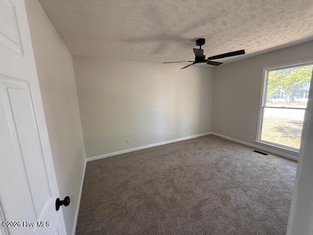 162 East 12 Oaks Road Raeford, NC 28376 - Photo 9 of 15 office - additional bed
