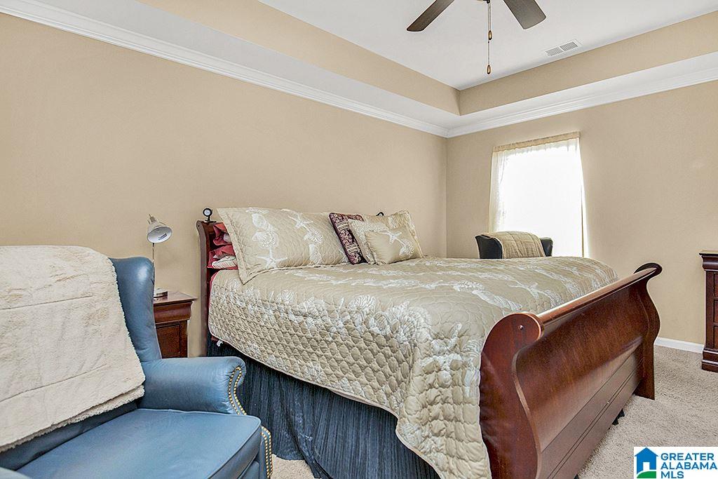 431 Blackberry Boulevard Springville, AL 35146 - Photo 20 of 46