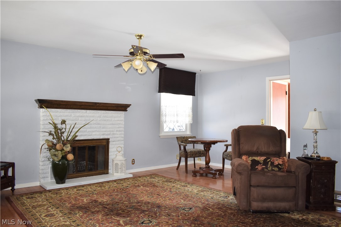 6710 Sanborn Road Ashtabula, OH 44004 - Photo 8 of 35 Gallery Image 8
