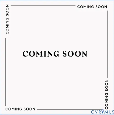 $300,000 | 251 Rocketts Way, Unit 307, Henrico, VA 23231