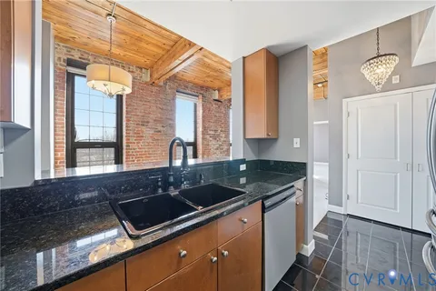 $300,000 | 251 Rocketts Way, Unit 307, Henrico, VA 23231