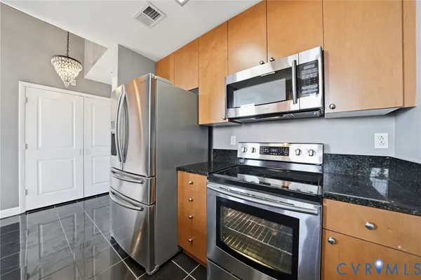 $293,000 | 251 Rocketts Way, Unit 307, Henrico, VA 23231