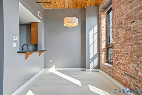 $293,000 | 251 Rocketts Way, Unit 307, Henrico, VA 23231