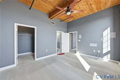 $300,000 | 251 Rocketts Way, Unit 307, Henrico, VA 23231