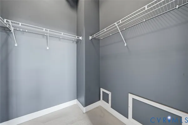 $293,000 | 251 Rocketts Way, Unit 307, Henrico, VA 23231