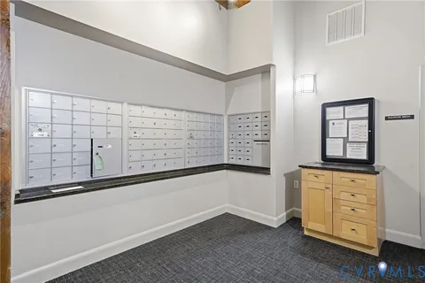 $300,000 | 251 Rocketts Way, Unit 307, Henrico, VA 23231