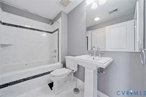 $300,000 | 251 Rocketts Way, Unit 307, Henrico, VA 23231