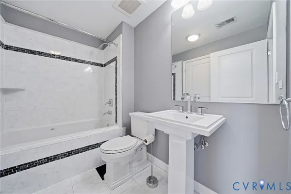 $293,000 | 251 Rocketts Way, Unit 307, Henrico, VA 23231