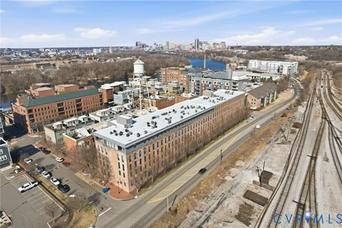 $300,000 | 251 Rocketts Way, Unit 307, Henrico, VA 23231