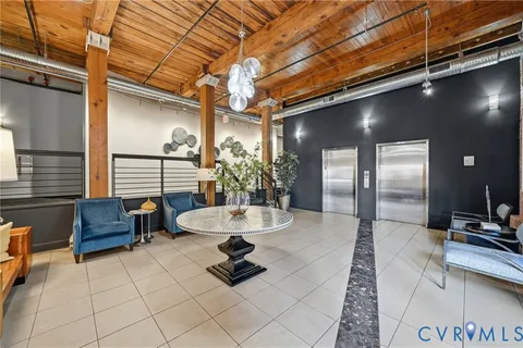 $300,000 | 251 Rocketts Way, Unit 307, Henrico, VA 23231