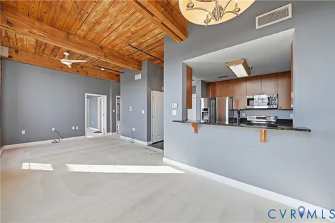 $300,000 | 251 Rocketts Way, Unit 307, Henrico, VA 23231